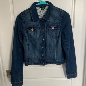 F\u0026F Jackets \u0026 Coats for Women - Poshmark